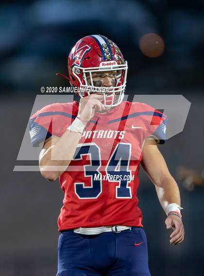 Thumbnail 2 in Bellevue West @ Millard South photogallery.