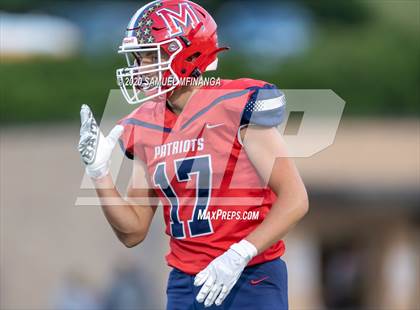 Thumbnail 2 in Bellevue West @ Millard South photogallery.
