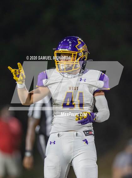 Thumbnail 2 in Bellevue West @ Millard South photogallery.