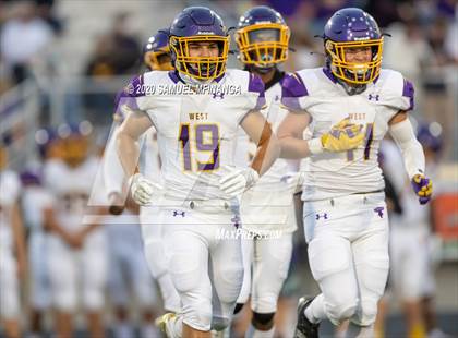 Thumbnail 3 in Bellevue West @ Millard South photogallery.