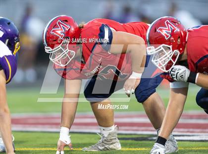 Thumbnail 1 in Bellevue West @ Millard South photogallery.