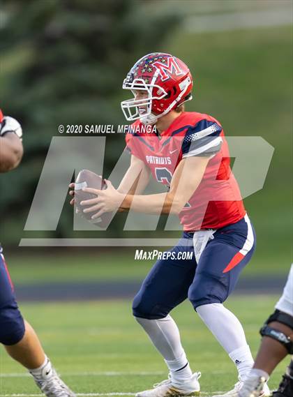 Thumbnail 2 in Bellevue West @ Millard South photogallery.
