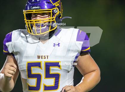 Thumbnail 2 in Bellevue West @ Millard South photogallery.