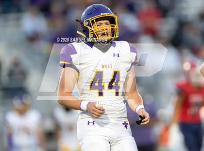 Thumbnail 3 in Bellevue West @ Millard South photogallery.