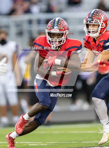 Thumbnail 3 in Bellevue West @ Millard South photogallery.