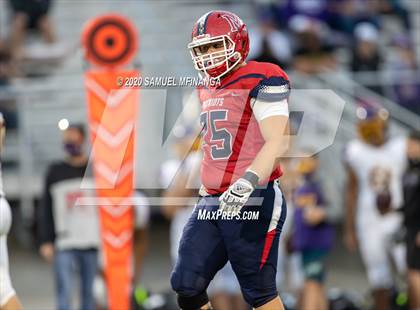 Thumbnail 1 in Bellevue West @ Millard South photogallery.