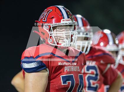 Thumbnail 1 in Bellevue West @ Millard South photogallery.