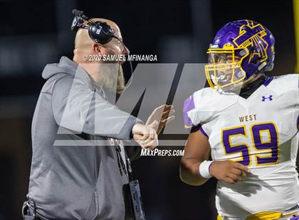 Thumbnail 2 in Bellevue West @ Millard South photogallery.