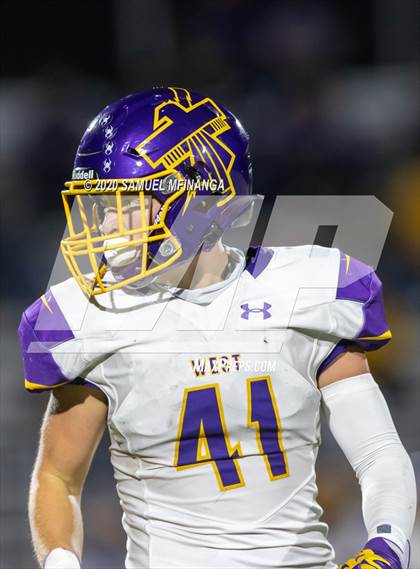 Thumbnail 3 in Bellevue West @ Millard South photogallery.