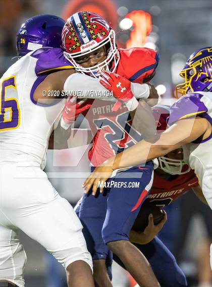 Thumbnail 3 in Bellevue West @ Millard South photogallery.
