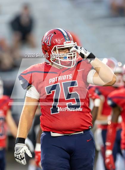Thumbnail 2 in Bellevue West @ Millard South photogallery.