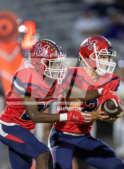 Thumbnail 3 in Bellevue West @ Millard South photogallery.