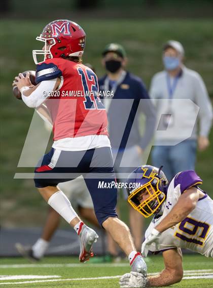 Thumbnail 3 in Bellevue West @ Millard South photogallery.