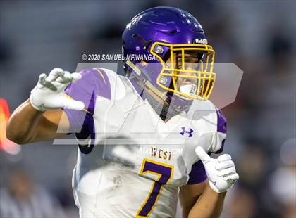 Thumbnail 2 in Bellevue West @ Millard South photogallery.