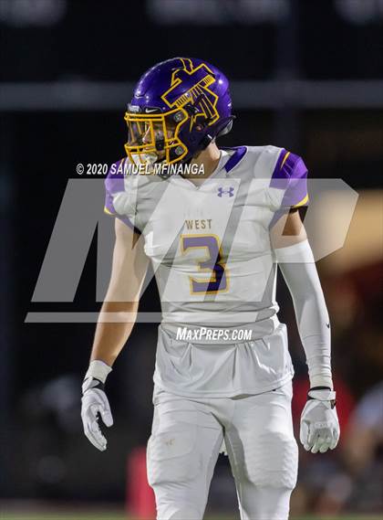 Thumbnail 3 in Bellevue West @ Millard South photogallery.