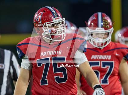 Thumbnail 3 in Bellevue West @ Millard South photogallery.