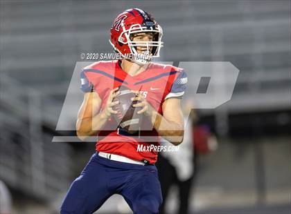 Thumbnail 3 in Bellevue West @ Millard South photogallery.