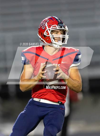 Thumbnail 2 in Bellevue West @ Millard South photogallery.