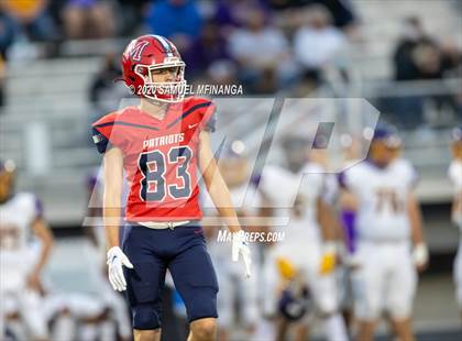Thumbnail 1 in Bellevue West @ Millard South photogallery.