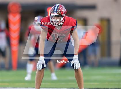 Thumbnail 3 in Bellevue West @ Millard South photogallery.