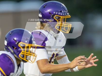 Thumbnail 1 in Bellevue West @ Millard South photogallery.