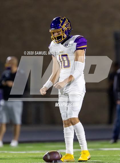 Thumbnail 2 in Bellevue West @ Millard South photogallery.