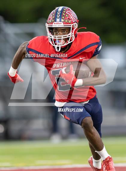 Thumbnail 1 in Bellevue West @ Millard South photogallery.