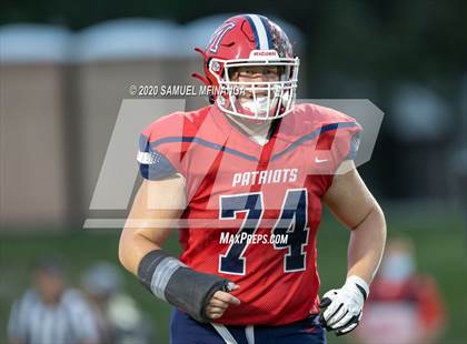 Thumbnail 1 in Bellevue West @ Millard South photogallery.