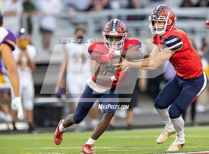 Thumbnail 3 in Bellevue West @ Millard South photogallery.