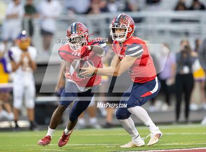 Thumbnail 3 in Bellevue West @ Millard South photogallery.