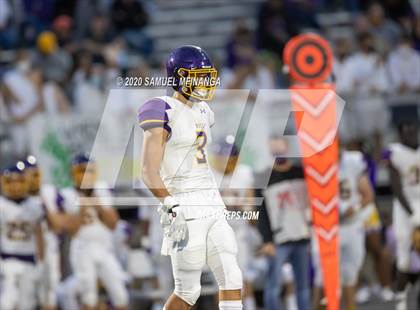 Thumbnail 2 in Bellevue West @ Millard South photogallery.