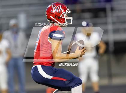 Thumbnail 2 in Bellevue West @ Millard South photogallery.
