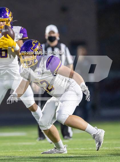 Thumbnail 2 in Bellevue West @ Millard South photogallery.