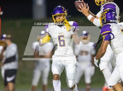 Thumbnail 3 in Bellevue West @ Millard South photogallery.