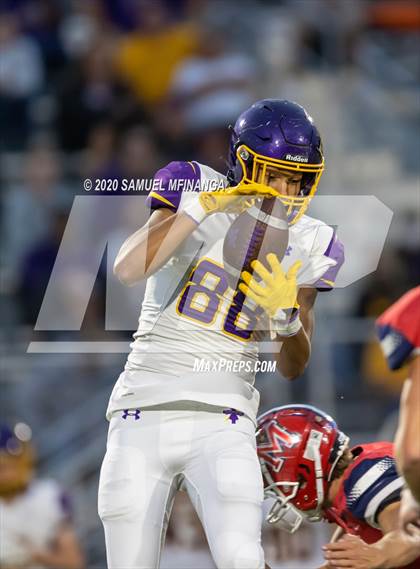 Thumbnail 1 in Bellevue West @ Millard South photogallery.