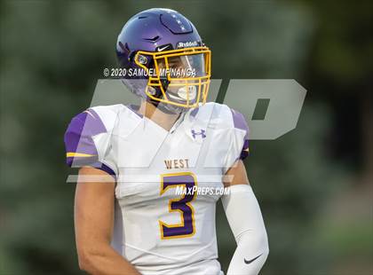 Thumbnail 3 in Bellevue West @ Millard South photogallery.