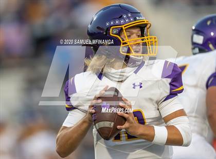 Thumbnail 2 in Bellevue West @ Millard South photogallery.