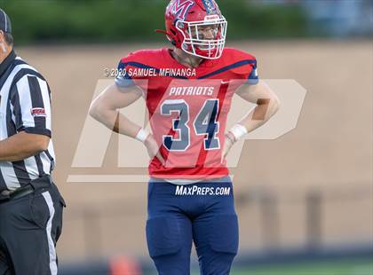 Thumbnail 3 in Bellevue West @ Millard South photogallery.