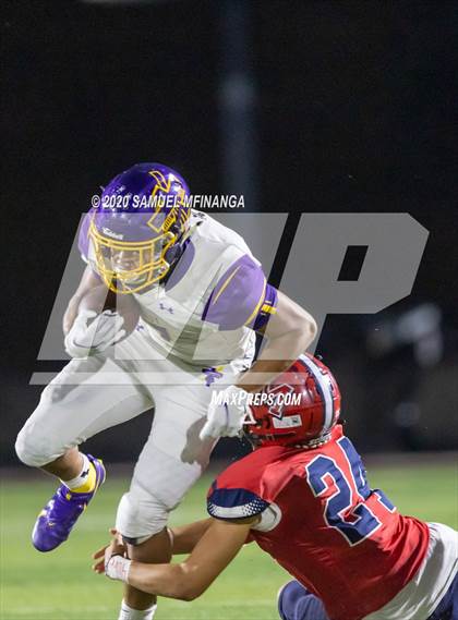 Thumbnail 3 in Bellevue West @ Millard South photogallery.