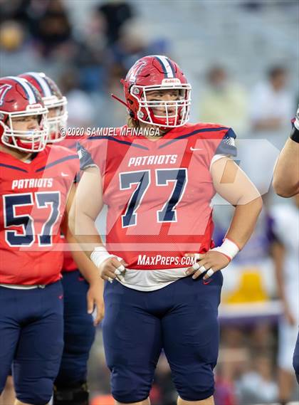 Thumbnail 1 in Bellevue West @ Millard South photogallery.