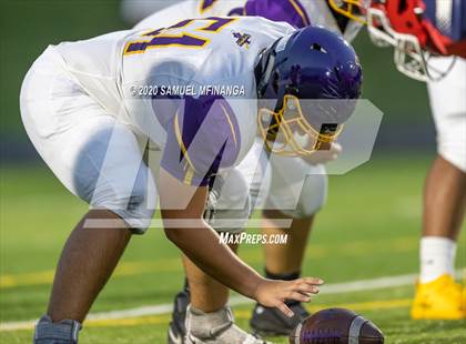 Thumbnail 3 in Bellevue West @ Millard South photogallery.