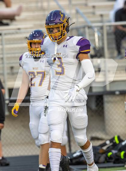 Thumbnail 2 in Bellevue West @ Millard South photogallery.