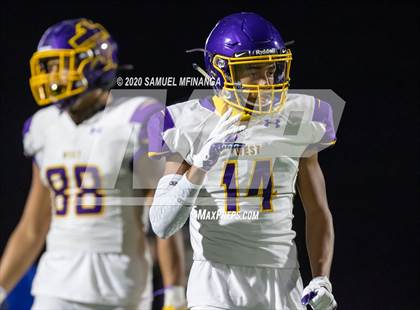 Thumbnail 1 in Bellevue West @ Millard South photogallery.