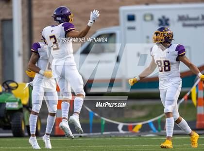 Thumbnail 2 in Bellevue West @ Millard South photogallery.