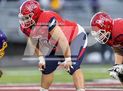 Thumbnail 1 in Bellevue West @ Millard South photogallery.