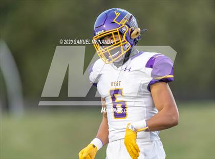 Thumbnail 3 in Bellevue West @ Millard South photogallery.