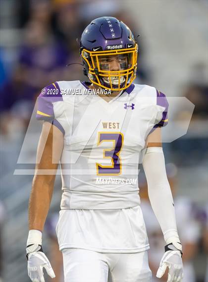 Thumbnail 3 in Bellevue West @ Millard South photogallery.