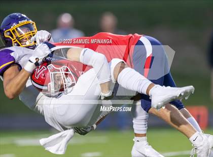 Thumbnail 1 in Bellevue West @ Millard South photogallery.