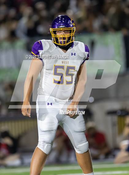 Thumbnail 2 in Bellevue West @ Millard South photogallery.