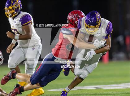 Thumbnail 3 in Bellevue West @ Millard South photogallery.